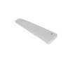 130485 | Side Panel with Light Hole - Left Hand | Massey Ferguson 20 20 20 135 150 2135 2135 2135 | | 510458M2 | 510435M91 130485 | Side Panel with Light Hole - Left Hand | Massey Ferguson 20 20 20 135 150 2135 2135 2135 | | 510458M2 | 510435M91
