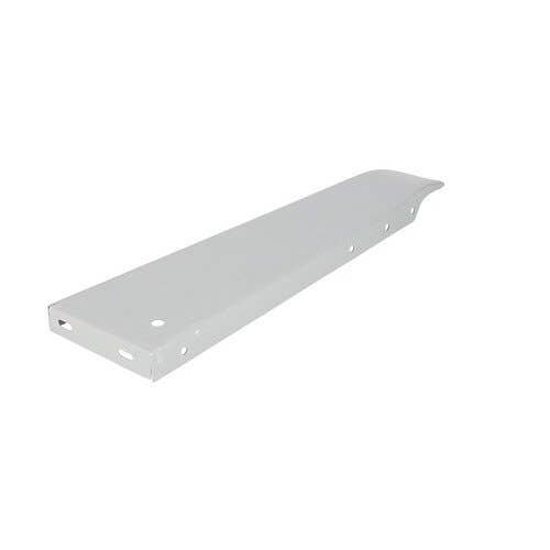 130485 | Side Panel with Light Hole - Left Hand | Massey Ferguson 20 20 20 135 150 2135 2135 2135 |  | 510458M2 | 510435M91