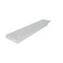 130485 | Side Panel with Light Hole - Left Hand | Massey Ferguson 20 20 20 135 150 2135 2135 2135 | | 510458M2 | 510435M91 130485 | Side Panel with Light Hole - Left Hand | Massey Ferguson 20 20 20 135 150 2135 2135 2135 | | 510458M2 | 510435M91