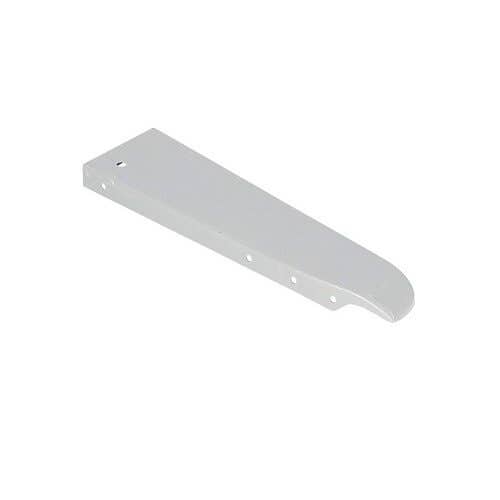 130485 | Side Panel with Light Hole - LH | Massey Ferguson 20 20 135 150 2135 2135 |  | 510458M2 | 510435M91
