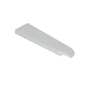 130485 | Side Panel with Light Hole - LH | Massey Ferguson 20 20 135 150 2135 2135 | | 510458M2 | 510435M91 130485 | Side Panel with Light Hole - LH | Massey Ferguson 20 20 135 150 2135 2135 | | 510458M2 | 510435M91