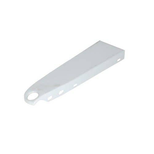 Side Panel with Light Hole - Right Hand fits Massey Ferguson 20 2135 20 2135 20 135 150 2135 510457M2 510434M91 Side Panel with Light Hole - Right Hand fits Massey Ferguson 20 2135 20 2135 20 135 150 2135 510457M2 510434M91