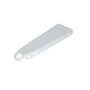 130484 | Side Panel with Light Hole - Right Hand | Massey Ferguson 20 20 20 135 150 2135 2135 2135 | | 510457M2 | 510434M91 130484 | Side Panel with Light Hole - Right Hand | Massey Ferguson 20 20 20 135 150 2135 2135 2135 | | 510457M2 | 510434M91