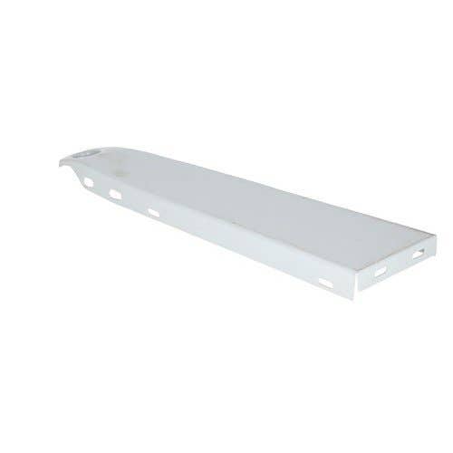 130484 | Side Panel with Light Hole - Right Hand | Massey Ferguson 20 20 20 135 150 2135 2135 2135 |  | 510457M2 | 510434M91