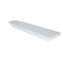 130484 | Side Panel with Light Hole - Right Hand | Massey Ferguson 20 20 20 135 150 2135 2135 2135 | | 510457M2 | 510434M91 130484 | Side Panel with Light Hole - Right Hand | Massey Ferguson 20 20 20 135 150 2135 2135 2135 | | 510457M2 | 510434M91