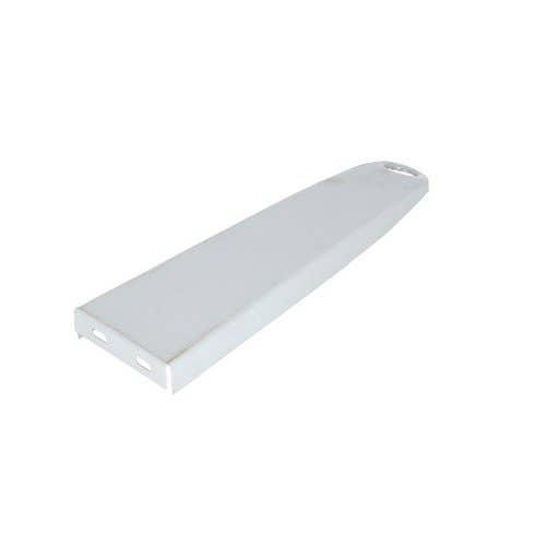 130484 | Side Panel with Light Hole - Right Hand | Massey Ferguson 20 20 20 135 150 2135 2135 2135 |  | 510457M2 | 510434M91