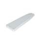 130484 | Side Panel with Light Hole - Right Hand | Massey Ferguson 20 20 20 135 150 2135 2135 2135 | | 510457M2 | 510434M91 130484 | Side Panel with Light Hole - Right Hand | Massey Ferguson 20 20 20 135 150 2135 2135 2135 | | 510457M2 | 510434M91