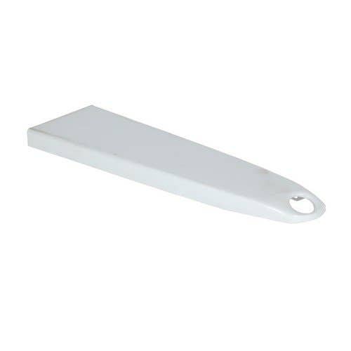 130484 | Side Panel with Light Hole - Right Hand | Massey Ferguson 20 20 20 135 150 2135 2135 2135 |  | 510457M2 | 510434M91