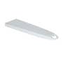 130484 | Side Panel with Light Hole - Right Hand | Massey Ferguson 20 20 20 135 150 2135 2135 2135 | | 510457M2 | 510434M91 130484 | Side Panel with Light Hole - Right Hand | Massey Ferguson 20 20 20 135 150 2135 2135 2135 | | 510457M2 | 510434M91