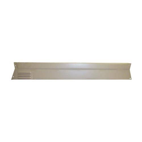 185158 | Side Panel with Louvers - Right Hand | Massey Ferguson 20 20 135 2135 2135 |  | 512956M92
