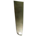 155783 | Side Panel without Holes - Left Hand | Massey Ferguson 135 148 | | 1882987M1