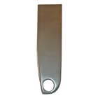 454063 | Side Panel Without Holes - Left Hand | Massey Ferguson 135 148 | | 1882987M1