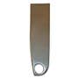 454063 | Side Panel Without Holes - Left Hand | Massey Ferguson 135 148 | | 1882987M1 454063 | Side Panel Without Holes - Left Hand | Massey Ferguson 135 148 | | 1882987M1