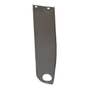 454063 | Side Panel Without Holes - Left Hand | Massey Ferguson 135 148 | | 1882987M1 454063 | Side Panel Without Holes - Left Hand | Massey Ferguson 135 148 | | 1882987M1