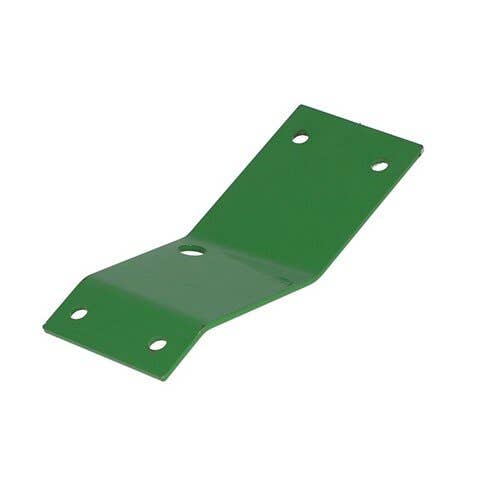 126553 | Side Plate - Left Hand | John Deere 2010 2510 2520 3010 3020 4000 4010 4020 4030 4230 4320 4400 4400 4430 4520 4620 4630 5010 5020 6030 7020 7520 |  | R31513