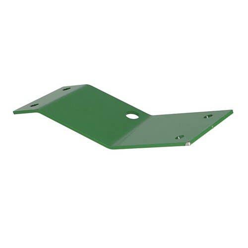 126553 | Side Plate - Left Hand | John Deere 2010 2510 2520 3010 3020 4000 4010 4020 4030 4230 4320 4400 4400 4430 4520 4620 4630 5010 5020 6030 7020 7520 |  | R31513