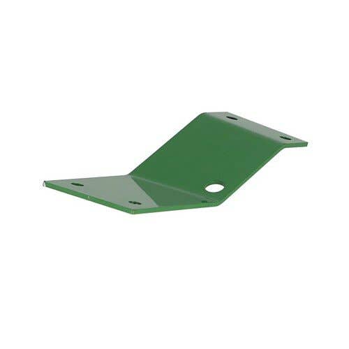 126553 | Side Plate - Left Hand | John Deere 2010 2510 2520 3010 3020 4000 4010 4020 4030 4230 4320 4400 4400 4430 4520 4620 4630 5010 5020 6030 7020 7520 |  | R31513