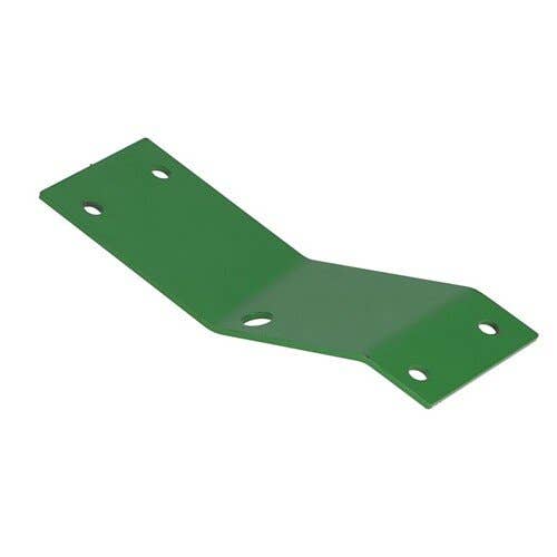 126553 | Side Plate - Left Hand | John Deere 2010 2510 2520 3010 3020 4000 4010 4020 4030 4230 4320 4400 4400 4430 4520 4620 4630 5010 5020 6030 7020 7520 |  | R31513