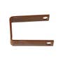 189099 | Side Screen Clamp - Lower | Case 850 850 850B 850B 850C 850C 850D 850D 850E 850E 850G 850G 855C 855C 855D 855D | | F43755 189099 | Side Screen Clamp - Lower | Case 850 850 850B 850B 850C 850C 850D 850D 850E 850E 850G 850G 855C 855C 855D 855D | | F43755