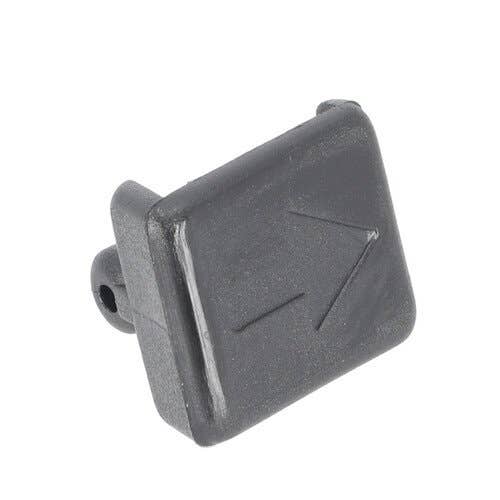 Side Screen Knob fits John Deere 1750 2155 2250 2355 2555 2650 2755 2850 2855N 2955 3055 3150 3155 3255 4050 4055 4250 4255 4450 4455 6300 6500 L63150 Side Screen Knob fits John Deere 1750 2155 2250 2355 2555 2650 2755 2850 2855N 2955 3055 3150 3155 3255 4050 4055 4250 4255 4450 4455 6300 6500 L63150