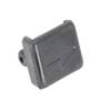 179662 | Side Screen Knob | John Deere 1550 1550 1650 1650 1750 1850 1850 1950 1950N 2155 2250 2355 2355N 2450 2555 2650 2650N 2755 2850 2855N 2955 3050 3055 3150 3155 3255 3350 3650 4050 4055 4250 4255 4450 4455 6300 6500 6500 | | L63150 179662 | Side Screen Knob | John Deere 1550 1550 1650 1650 1750 1850 1850 1950 1950N 2155 2250 2355 2355N 2450 2555 2650 2650N 2755 2850 2855N 2955 3050 3055 3150 3155 3255 3350 3650 4050 4055 4250 4255 4450 4455 6300 6500 6500 | | L63150