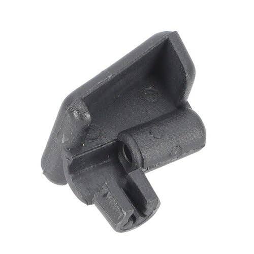 179662 | Side Screen Knob | John Deere 1550 1550 1650 1650 1750 1850 1850 1950 1950N 2155 2250 2355 2355N 2450 2555 2650 2650N 2755 2850 2855N 2955 3050 3055 3150 3155 3255 3350 3650 4050 4055 4250 4255 4450 4455 6300 6500 6500 |  | L63150