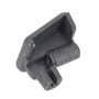 179662 | Side Screen Knob | John Deere 1550 1550 1650 1650 1750 1850 1850 1950 1950N 2155 2250 2355 2355N 2450 2555 2650 2650N 2755 2850 2855N 2955 3050 3055 3150 3155 3255 3350 3650 4050 4055 4250 4255 4450 4455 6300 6500 6500 | | L63150 179662 | Side Screen Knob | John Deere 1550 1550 1650 1650 1750 1850 1850 1950 1950N 2155 2250 2355 2355N 2450 2555 2650 2650N 2755 2850 2855N 2955 3050 3055 3150 3155 3255 3350 3650 4050 4055 4250 4255 4450 4455 6300 6500 6500 | | L63150
