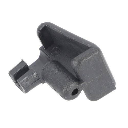 179662 | Side Screen Knob | John Deere 1550 1550 1650 1650 1750 1850 1850 1950 1950N 2155 2250 2355 2355N 2450 2555 2650 2650N 2755 2850 2855N 2955 3050 3055 3150 3155 3255 3350 3650 4050 4055 4250 4255 4450 4455 6300 6500 6500 |  | L63150
