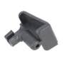 179662 | Side Screen Knob | John Deere 1550 1550 1650 1650 1750 1850 1850 1950 1950N 2155 2250 2355 2355N 2450 2555 2650 2650N 2755 2850 2855N 2955 3050 3055 3150 3155 3255 3350 3650 4050 4055 4250 4255 4450 4455 6300 6500 6500 | | L63150 179662 | Side Screen Knob | John Deere 1550 1550 1650 1650 1750 1850 1850 1950 1950N 2155 2250 2355 2355N 2450 2555 2650 2650N 2755 2850 2855N 2955 3050 3055 3150 3155 3255 3350 3650 4050 4055 4250 4255 4450 4455 6300 6500 6500 | | L63150