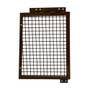 189127 | Side Screen | Left Hand | Case 450B 450B 450C 450C 550 550 | | R47863 189127 | Side Screen | Left Hand | Case 450B 450B 450C 450C 550 550 | | R47863