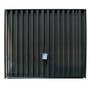 104089 | Side Screen - Left Hand | John Deere 1350 1550 1550 1750 1850 1850 1950 1950N 2155 2355N | | AL67279 104089 | Side Screen - Left Hand | John Deere 1350 1550 1550 1750 1850 1850 1950 1950N 2155 2355N | | AL67279