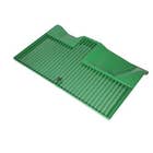 109717 | Side Screen - Left Hand | John Deere 4555 4560 4650 4755 4760 4850 4955 4960 | | RE12880