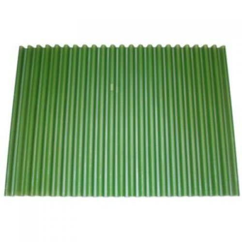 126668 | Side Screen | John Deere A AO AR 60 620 |  | A3724R