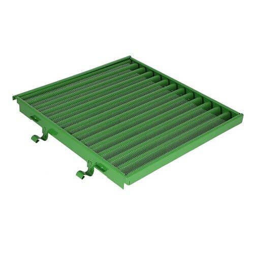 Side Screen fits John Deere 1640 1840 2040 2040S 2140 AL37083 AL56766 AL31252 Side Screen fits John Deere 1640 1840 2040 2040S 2140 AL37083 AL56766 AL31252