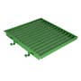 118498 | Side Screen | John Deere 1640 1840 2040 2040S 2140 | | AL31252 | AL37083 | AL56766 118498 | Side Screen | John Deere 1640 1840 2040 2040S 2140 | | AL31252 | AL37083 | AL56766