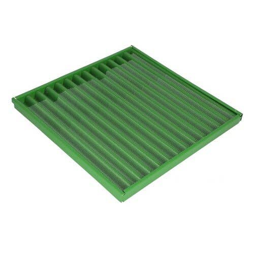 118498 | Side Screen | John Deere 1640 1840 2040 2040S 2140 |  | AL31252 | AL37083 | AL56766