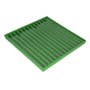 118498 | Side Screen | John Deere 1640 1840 2040 2040S 2140 | | AL31252 | AL37083 | AL56766 118498 | Side Screen | John Deere 1640 1840 2040 2040S 2140 | | AL31252 | AL37083 | AL56766
