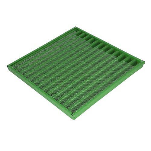 118498 | Side Screen | John Deere 1640 1840 2040 2040S 2140 |  | AL31252 | AL37083 | AL56766