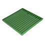 118498 | Side Screen | John Deere 1640 1840 2040 2040S 2140 | | AL31252 | AL37083 | AL56766 118498 | Side Screen | John Deere 1640 1840 2040 2040S 2140 | | AL31252 | AL37083 | AL56766