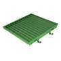 118498 | Side Screen | John Deere 1640 1840 2040 2040S 2140 | | AL31252 | AL37083 | AL56766 118498 | Side Screen | John Deere 1640 1840 2040 2040S 2140 | | AL31252 | AL37083 | AL56766