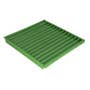118499 | Side Screen | John Deere 940 1040 1140 2040 2150 2240 2255 | | AL31253 | AL56760 | AL60652 118499 | Side Screen | John Deere 940 1040 1140 2040 2150 2240 2255 | | AL31253 | AL56760 | AL60652