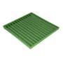 118499 | Side Screen | John Deere 940 1040 1140 2040 2150 2240 2255 | | AL31253 | AL56760 | AL60652 118499 | Side Screen | John Deere 940 1040 1140 2040 2150 2240 2255 | | AL31253 | AL56760 | AL60652