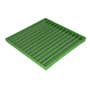 118499 | Side Screen | John Deere 940 1040 1140 2040 2150 2240 2255 | | AL31253 | AL56760 | AL60652 118499 | Side Screen | John Deere 940 1040 1140 2040 2150 2240 2255 | | AL31253 | AL56760 | AL60652