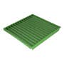 118499 | Side Screen | John Deere 940 1040 1140 2040 2150 2240 2255 | | AL31253 | AL56760 | AL60652 118499 | Side Screen | John Deere 940 1040 1140 2040 2150 2240 2255 | | AL31253 | AL56760 | AL60652