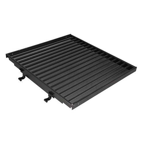 Side Screen fits John Deere 2940 2950 3040 3140 3150 3640 AL56764 AL36736