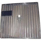 104093 | Side Screen | John Deere 2955 3055 3155 3255 3350 3650 | | AL67191 | AL60651 | AL60650 | AL67190