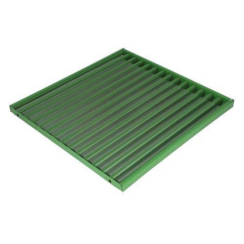 Side Screen fits John Deere 3010 3020 AR26849
