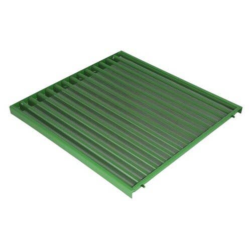 101933 | Side Screen | John Deere 3010 3020 |  | AR26849