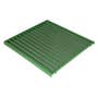 101933 | Side Screen | John Deere 3010 3020 | | AR26849 101933 | Side Screen | John Deere 3010 3020 | | AR26849