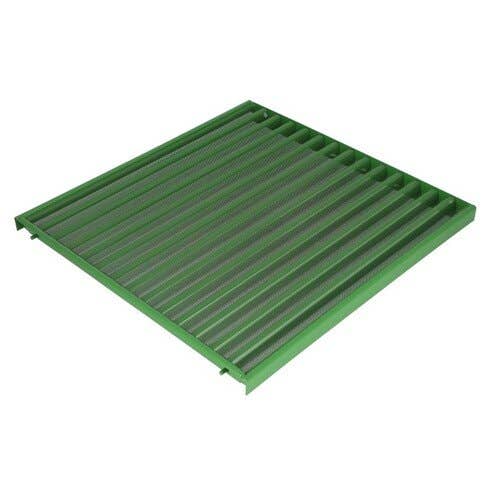 101933 | Side Screen | John Deere 3010 3020 |  | AR26849